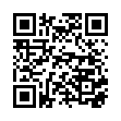 QR kód na túto stránku piestany.oma.sk u dicova 29