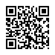 QR kód na túto stránku piestany.oma.sk u dicova 46