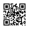 QR kód na túto stránku piestany.oma.sk u dlha 5