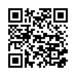 QR kód na túto stránku piestany.oma.sk u dlha 51