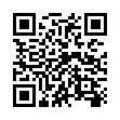 QR kód na túto stránku https://piestany.oma.sk/u/dominika-tatarku