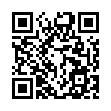 QR kód na túto stránku piestany.oma.sk u domkarsky-rad