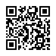 QR kód na túto stránku piestany.oma.sk u domkarsky-rad 16