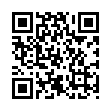 QR kód na túto stránku piestany.oma.sk u druzby 1