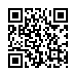QR kód na túto stránku piestany.oma.sk u druzby 10
