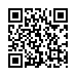 QR kód na túto stránku piestany.oma.sk u druzby 11