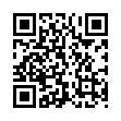 QR kód na túto stránku piestany.oma.sk u druzby 12