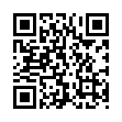 QR kód na túto stránku piestany.oma.sk u druzby 13