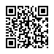 QR kód na túto stránku piestany.oma.sk u druzby 22