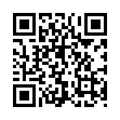 QR kód na túto stránku piestany.oma.sk u druzby 26