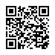 QR kód na túto stránku piestany.oma.sk u druzby 28