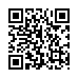 QR kód na túto stránku piestany.oma.sk u druzby 30