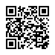 QR kód na túto stránku piestany.oma.sk u druzby 32