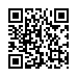 QR kód na túto stránku piestany.oma.sk u druzby 34