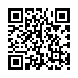 QR kód na túto stránku piestany.oma.sk u druzby 36
