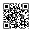 QR kód na túto stránku piestany.oma.sk u druzby 41