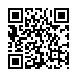 QR kód na túto stránku piestany.oma.sk u druzby 44