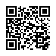 QR kód na túto stránku piestany.oma.sk u druzby 48