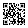 QR kód na túto stránku piestany.oma.sk u druzby 54