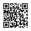 QR kód na túto stránku piestany.oma.sk u druzby 55