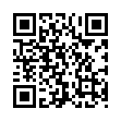 QR kód na túto stránku piestany.oma.sk u druzby 58