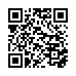 QR kód na túto stránku piestany.oma.sk u druzby 6