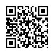 QR kód na túto stránku piestany.oma.sk u druzby 60