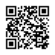 QR kód na túto stránku piestany.oma.sk u druzby 61A