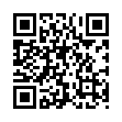 QR kód na túto stránku piestany.oma.sk u druzby 64