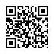 QR kód na túto stránku piestany.oma.sk u druzby 66