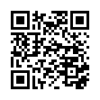 QR kód na túto stránku piestany.oma.sk u druzby 69