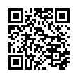 QR kód na túto stránku piestany.oma.sk u druzby 7