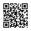 QR kód na túto stránku piestany.oma.sk u druzby 70