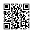 QR kód na túto stránku piestany.oma.sk u druzby 73