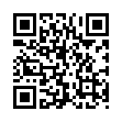 QR kód na túto stránku piestany.oma.sk u druzby 75