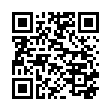 QR kód na túto stránku piestany.oma.sk u druzby 75A