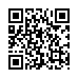 QR kód na túto stránku piestany.oma.sk u druzby 79