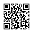 QR kód na túto stránku piestany.oma.sk u druzby 85