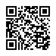 QR kód na túto stránku piestany.oma.sk u druzby 9