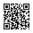 QR kód na túto stránku piestany.oma.sk u dubova 22