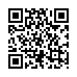 QR kód na túto stránku https://piestany.oma.sk/u/dubova/5