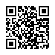 QR kód na túto stránku piestany.oma.sk u dudvazska 11