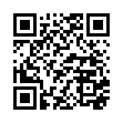 QR kód na túto stránku piestany.oma.sk u dudvazska 13