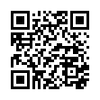 QR kód na túto stránku piestany.oma.sk u dudvazska 27