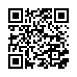 QR kód na túto stránku piestany.oma.sk u e-f-scherera 11