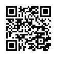QR kód na túto stránku piestany.oma.sk u e-f-scherera 12