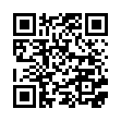 QR kód na túto stránku piestany.oma.sk u e-f-scherera 18
