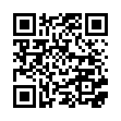 QR kód na túto stránku piestany.oma.sk u e-f-scherera 24