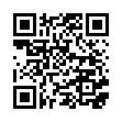 QR kód na túto stránku piestany.oma.sk u e-f-scherera 32