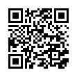 QR kód na túto stránku piestany.oma.sk u e-f-scherera 34